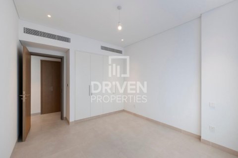 City Walk、Dubai、UAE にあるマンションの賃貸物件 1ベッドルーム、63 m2、No684251 - 写真 6