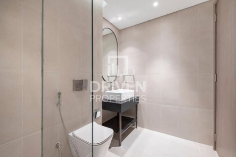 City Walk、Dubai、UAE にあるマンションの賃貸物件 1ベッドルーム、63 m2、No684251 - 写真 7