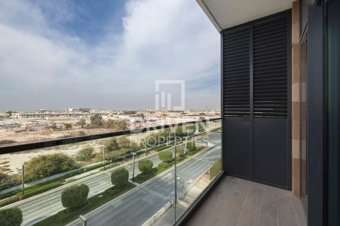 City Walk、Dubai、UAE にあるマンションの賃貸物件 1ベッドルーム、63 m2、No684251 - 写真 15