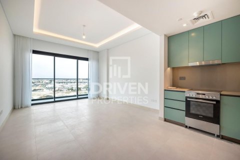 City Walk、Dubai、UAE にあるマンションの賃貸物件 1ベッドルーム、63 m2、No684251 - 写真 1