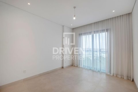 City Walk、Dubai、UAE にあるマンションの賃貸物件 1ベッドルーム、63 m2、No684251 - 写真 5