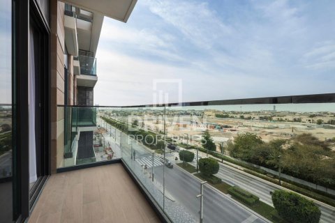 City Walk、Dubai、UAE にあるマンションの賃貸物件 1ベッドルーム、63 m2、No684251 - 写真 14