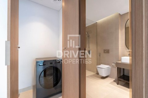 City Walk、Dubai、UAE にあるマンションの賃貸物件 1ベッドルーム、63 m2、No684251 - 写真 8