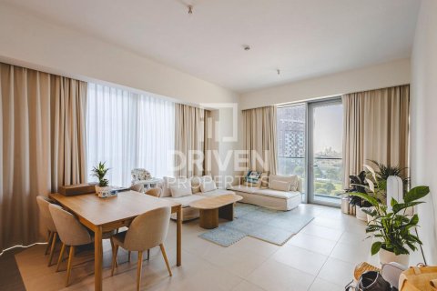 Appartamento a Al Wasl, Dubai, EAU 3 camere da letto, 161 mq. № 684239