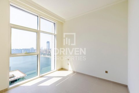 דירה להשכרה ב Dubai Harbour, Dubai, איחוד האמירויות 2 חדרי שינה, 112 מ"ר, מספר 684253 - תמונה 8