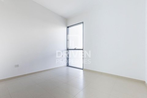 Adosado en alquiler en Dubai Land, Dubai, EAU 3 dormitorios, 208 m2 № 684252 - foto 7
