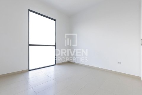Adosado en alquiler en Dubai Land, Dubai, EAU 3 dormitorios, 208 m2 № 684252 - foto 6