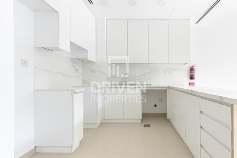 Adosado en alquiler en Dubai Land, Dubai, EAU 3 dormitorios, 208 m2 № 684252 - foto 10