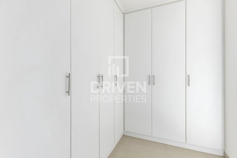 Adosado en alquiler en Dubai Land, Dubai, EAU 3 dormitorios, 208 m2 № 684252 - foto 14