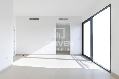 Adosado en alquiler en Dubai Land, Dubai, EAU 3 dormitorios, 208 m2 № 684252 - foto 9
