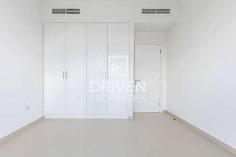 Adosado en alquiler en Dubai Land, Dubai, EAU 3 dormitorios, 208 m2 № 684252 - foto 8
