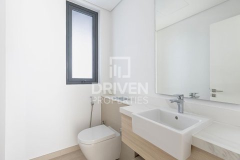 Adosado en alquiler en Dubai Land, Dubai, EAU 3 dormitorios, 208 m2 № 684252 - foto 13