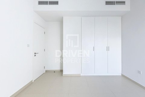 Adosado en alquiler en Dubai Land, Dubai, EAU 3 dormitorios, 208 m2 № 684252 - foto 4