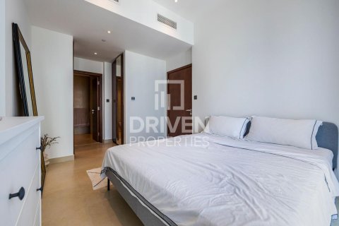 Appartement te huur in Dubai Marina, Dubai, VAE 1 slaapkamer, 71 vr.m., nr 684238 - foto 5