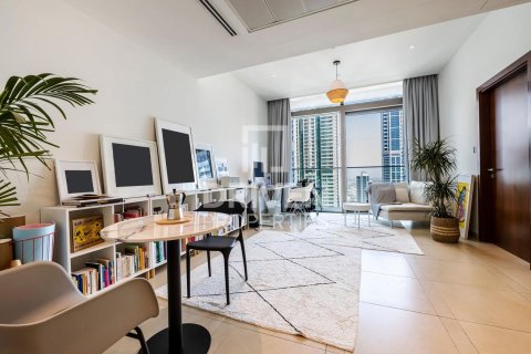 Appartement te huur in Dubai Marina, Dubai, VAE 1 slaapkamer, 71 vr.m., nr 684238 - foto 6