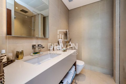 Appartement te huur in Dubai Marina, Dubai, VAE 1 slaapkamer, 71 vr.m., nr 684238 - foto 12