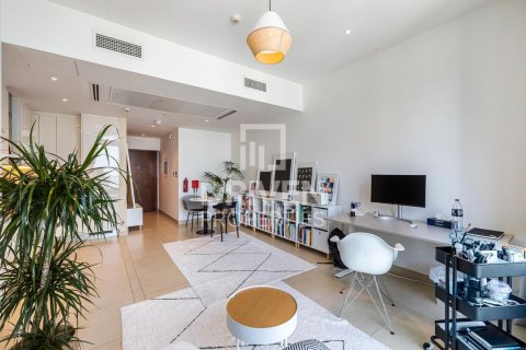 Apartamento en Dubai Marina, Dubai, EAU 1 dormitorio, 71 m² № 684238