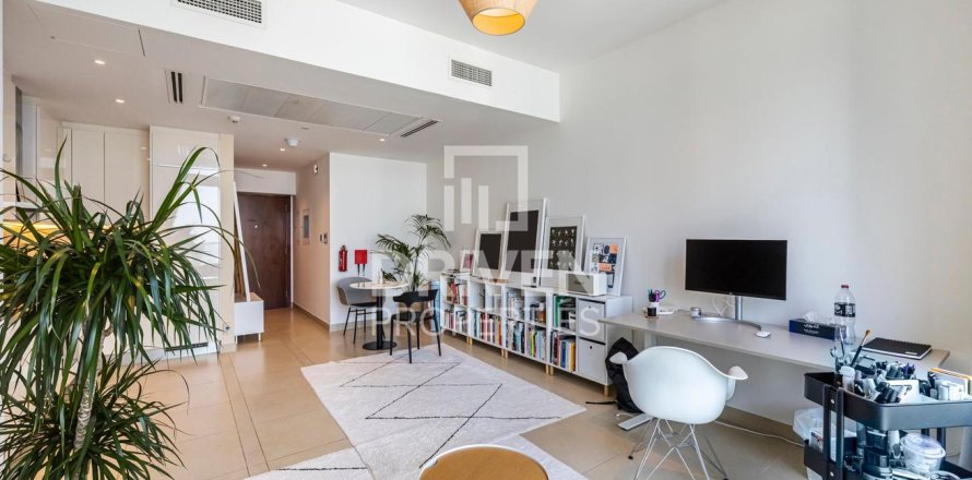 Appartement in Dubai Marina, Dubai, VAE 1 slaapkamer, 71 vr.m. nr 684238