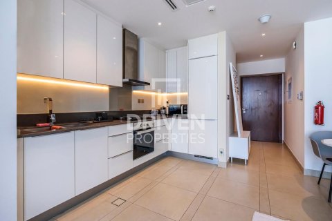 Appartement te huur in Dubai Marina, Dubai, VAE 1 slaapkamer, 71 vr.m., nr 684238 - foto 8