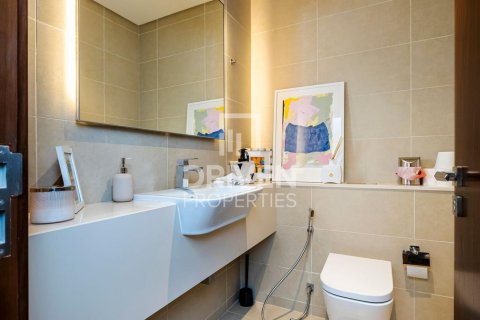 Appartement te huur in Dubai Marina, Dubai, VAE 1 slaapkamer, 71 vr.m., nr 684238 - foto 13