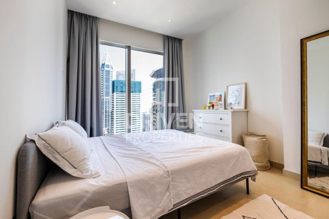 Appartement te huur in Dubai Marina, Dubai, VAE 1 slaapkamer, 71 vr.m., nr 684238 - foto 3