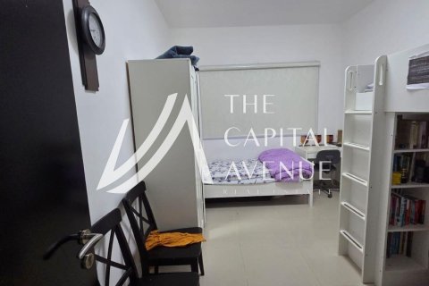 Apartment sa Al Reef, Abu Dhabi, UAE 3 silid-tulugan, 156.82 sq.m. № 737181 - larawan 6