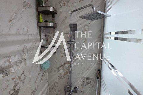 Apartment sa Al Reef, Abu Dhabi, UAE 3 silid-tulugan, 156.82 sq.m. № 737181 - larawan 10
