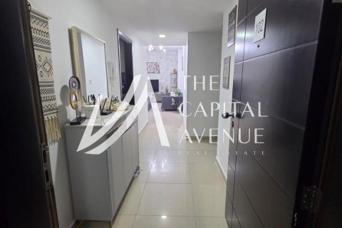 Apartment sa Al Reef, Abu Dhabi, UAE 3 silid-tulugan, 156.82 sq.m. № 737181 - larawan 3
