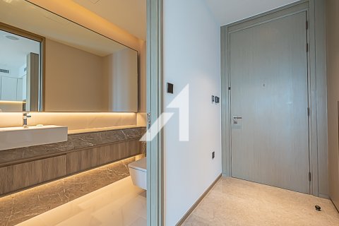 Hotel Apartament në Dubai, Emiratet e Bashkuara Arabe 1 dhomë gjumi, 67.7 m2. № 637899 - Foto 10