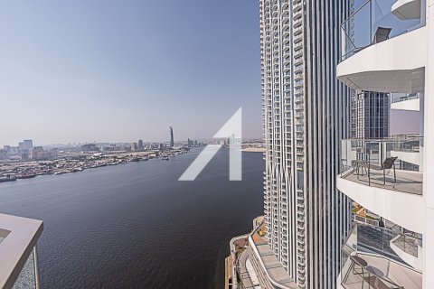 Hotel Apartament në Dubai, Emiratet e Bashkuara Arabe 1 dhomë gjumi, 67.7 m2. № 637899 - Foto 2