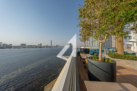 Hotel Apartament në Dubai, Emiratet e Bashkuara Arabe 1 dhomë gjumi, 67.7 m2. № 637899 - Foto 18