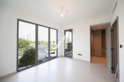 Shtëpi në qytet në Dubai, Emiratet e Bashkuara Arabe 3 dhoma gjumi, 143.9 m2. № 637898 - Foto 5