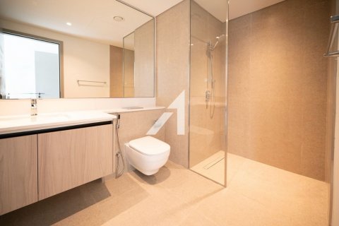 Shtëpi në qytet në Dubai, Emiratet e Bashkuara Arabe 3 dhoma gjumi, 143.9 m2. № 637898 - Foto 9