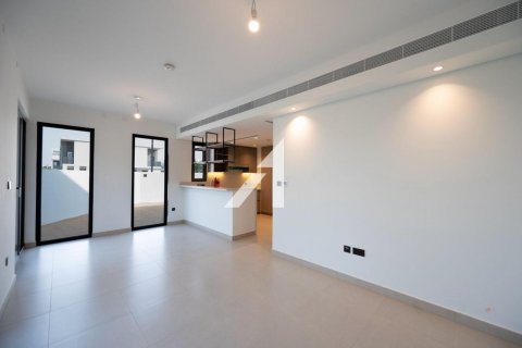 Shtëpi në qytet në Dubai, Emiratet e Bashkuara Arabe 3 dhoma gjumi, 143.9 m2. № 637898 - Foto 1