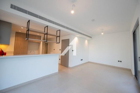 Shtëpi në qytet në Dubai, Emiratet e Bashkuara Arabe 3 dhoma gjumi, 143.9 m2. № 637898 - Foto 2
