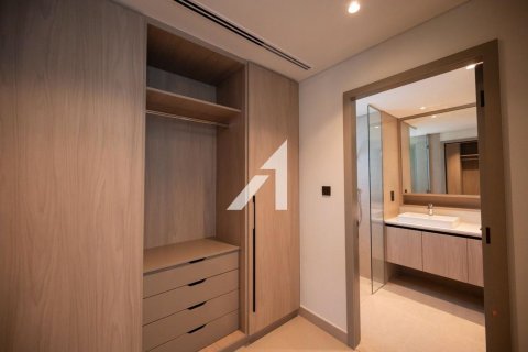 Shtëpi në qytet në Dubai, Emiratet e Bashkuara Arabe 3 dhoma gjumi, 143.9 m2. № 637898 - Foto 8
