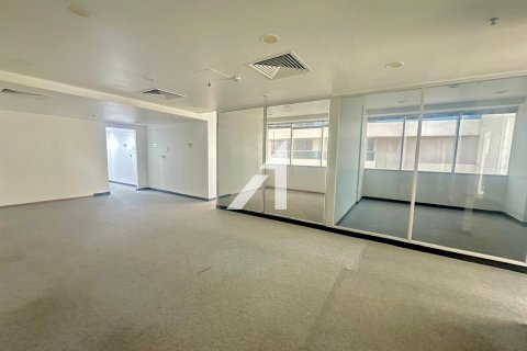 Снять в аренду офис в Дубай, ОАЭ 227.8м2, № 637895 - фото 10
