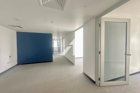 Снять в аренду офис в Дубай, ОАЭ 227.8м2, № 637895 - фото 4