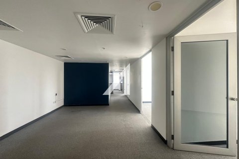 Снять в аренду офис в Дубай, ОАЭ 227.8м2, № 637895 - фото 5