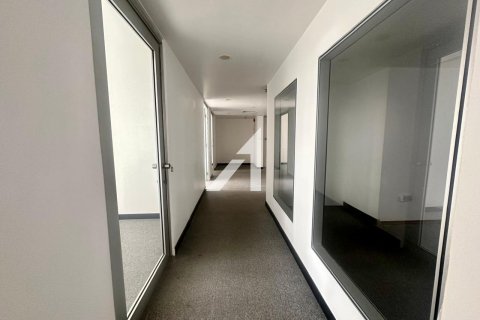 Снять в аренду офис в Дубай, ОАЭ 227.8м2, № 637895 - фото 6