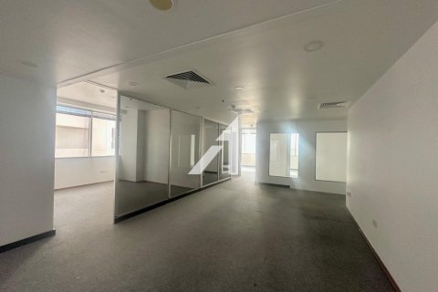 Снять в аренду офис в Дубай, ОАЭ 227.8м2, № 637895 - фото 9