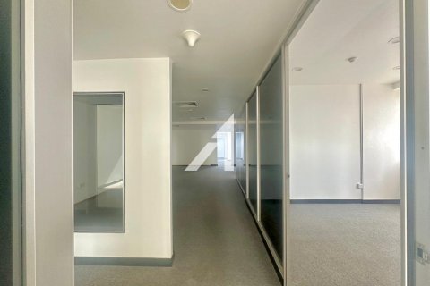 Снять в аренду офис в Дубай, ОАЭ 227.8м2, № 637895 - фото 8
