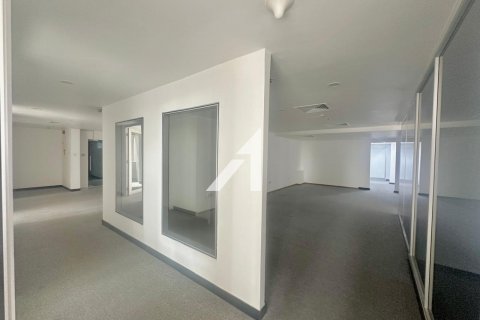 Снять в аренду офис в Дубай, ОАЭ 227.8м2, № 637895 - фото 7