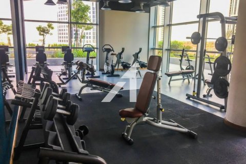 DIFC, Dubai, UAE의 임대용 아파트 73.7제곱미터 번호 637900 - 사진 8