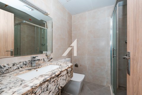Apartment in Jumeirah Village Circle, Dubai, UAE 1 bedroom, 66.8 sq.m. № 637897 - photo 12