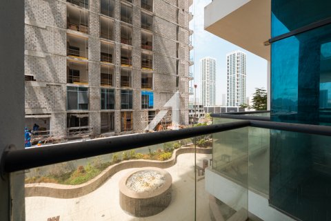 Apartment in Jumeirah Village Circle, Dubai, UAE 1 bedroom, 66.8 sq.m. № 637897 - photo 9