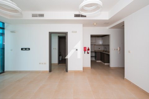 Apartment in Jumeirah Village Circle, Dubai, UAE 1 bedroom, 66.8 sq.m. № 637897 - photo 2