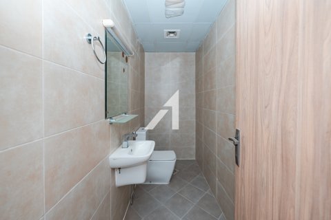 Apartment in Jumeirah Village Circle, Dubai, UAE 1 bedroom, 66.8 sq.m. № 637897 - photo 7