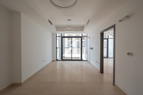 Apartment in Jumeirah Village Circle, Dubai, UAE 1 bedroom, 66.8 sq.m. № 637897 - photo 1