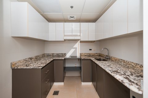 Apartment in Jumeirah Village Circle, Dubai, UAE 1 bedroom, 66.8 sq.m. № 637897 - photo 4